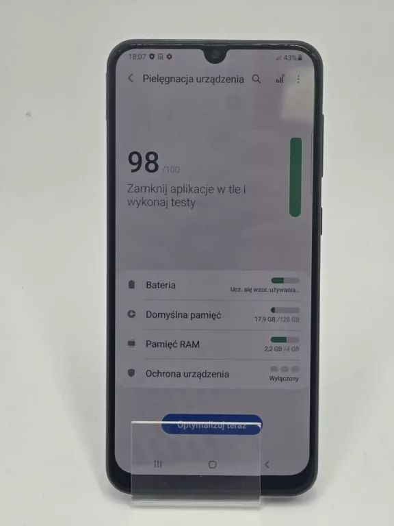 telefon-samsung-a50-4128gb-kod-producenta-sm-a505fzksxeo