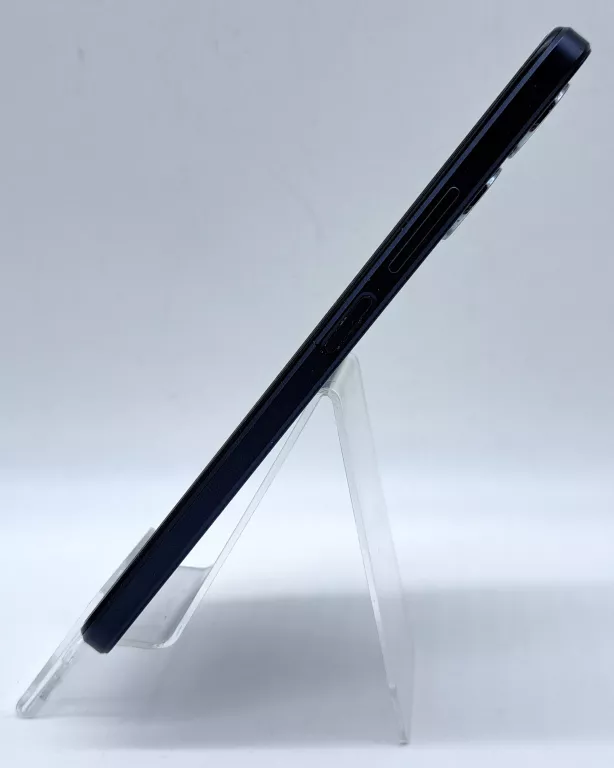 telefon-oppo-a-17-864gb-kod-producenta-cph2477