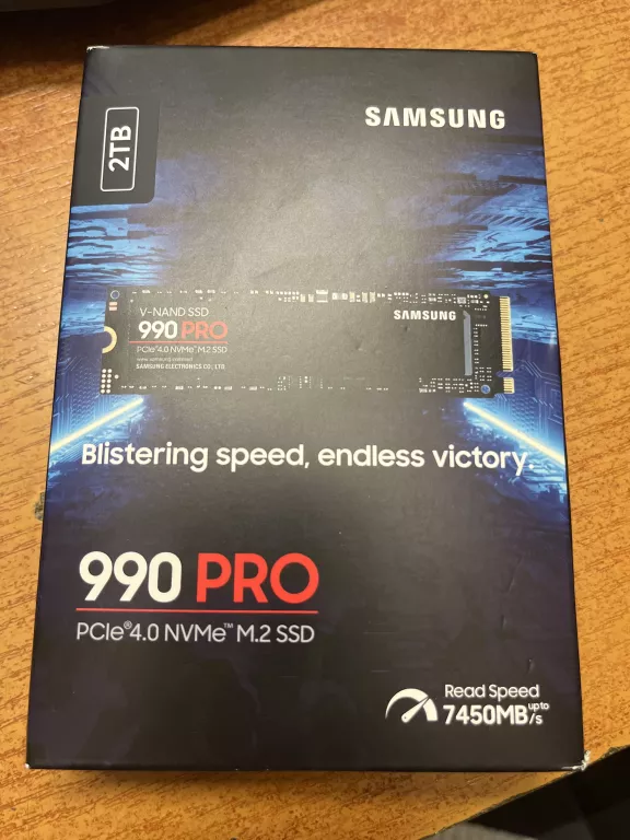 dysk-samsung-990-pro-2tb-zeromskiego-47-lodz-nowa