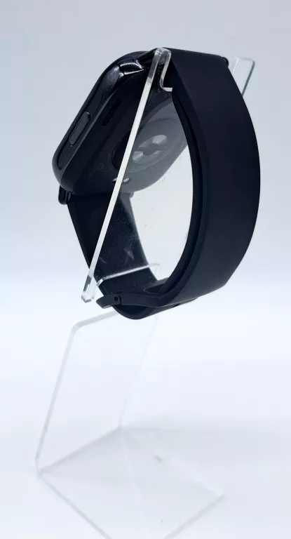 smartwatch-xiaomi-redmi-watch-5-lite-ladowarka-stan-11323-2