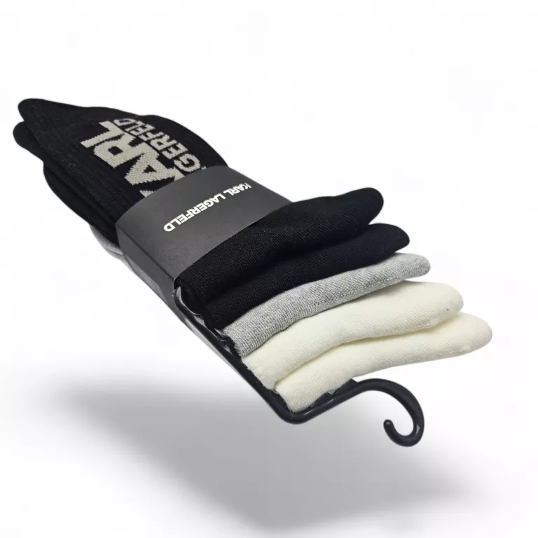 skarpetki-karl-lagerfeld-multi-logo-sport-socks-5-pack-alniepodleglosci-2-sj-tychy