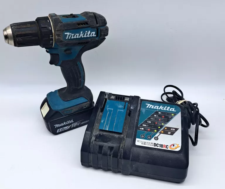 wkretarka-makita-ddf482-aku-ladowarka-bankowa-16e-police