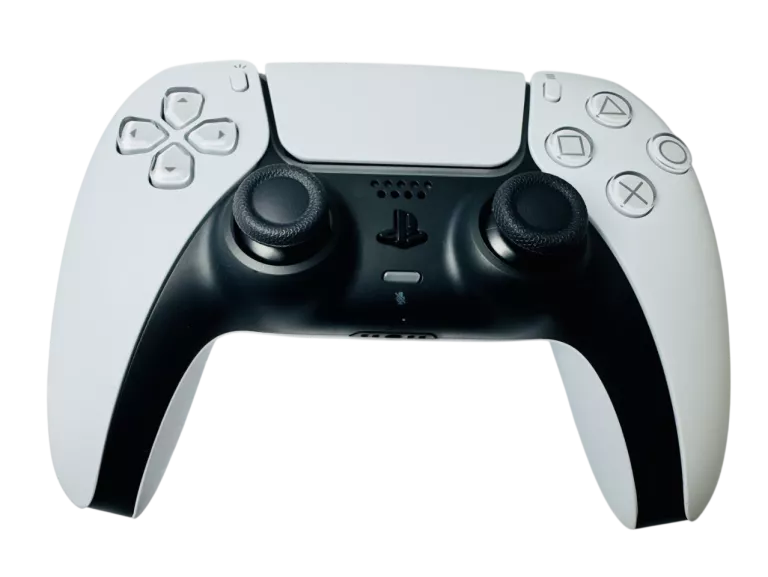 pad-sony-ps5-gwarancja-ean-gtin-711719399506