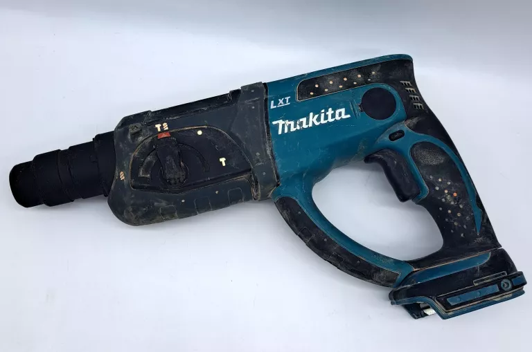 mlotowiertarka-makita-dhr202-bankowa-16e-police