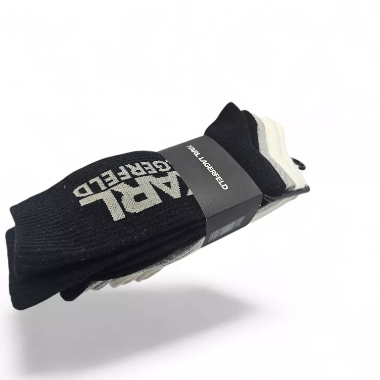 skarpetki-karl-lagerfeld-multi-logo-sport-socks-5-pack-ean-gtin-8721066387561