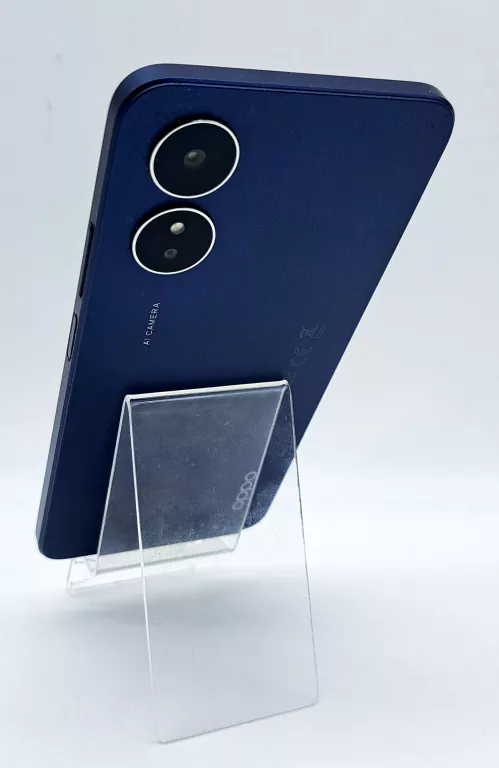 telefon-oppo-a-17-864gb-stan-11323-2