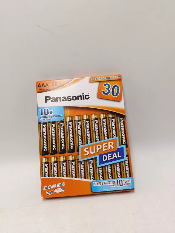 bateria-alkaliczna-panasonic-aaa-r3-30-szt-slowackiego-17-katowice