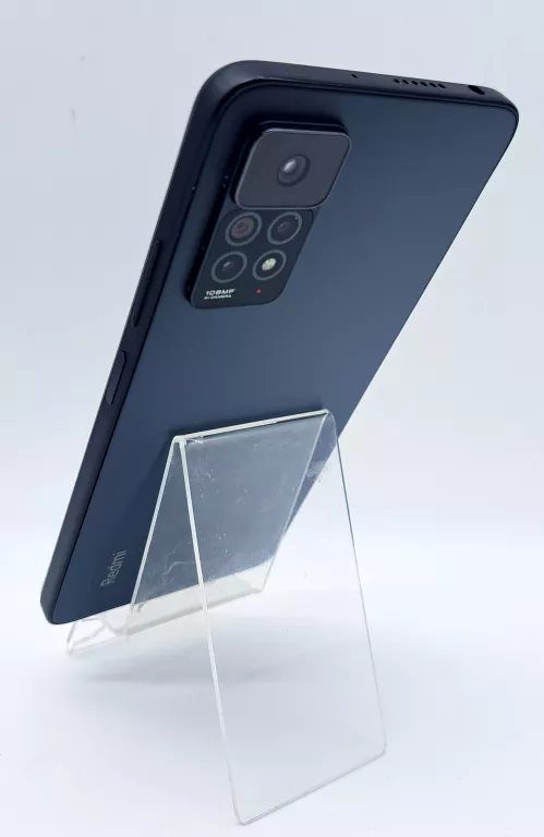 telefon-xiaomi-redmi-note-11-pro-6128gb-pudelko-kod-producenta-37969