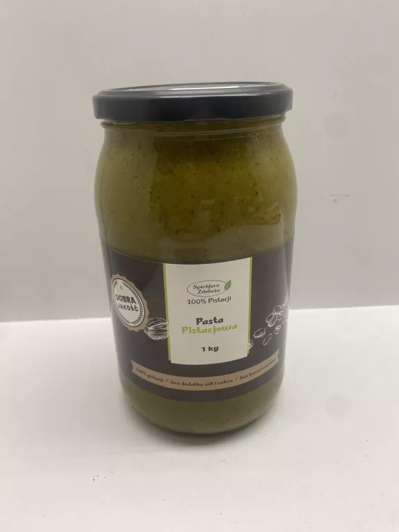 pasta-pistacjowa-krem-z-pistacji-maslo-pistacjowe-1kg-gf-swieze-pistacje-swieradowska-26-wroclaw