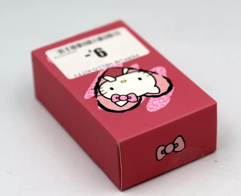 perfumy-hello-kitty-ean-gtin-8721055496533