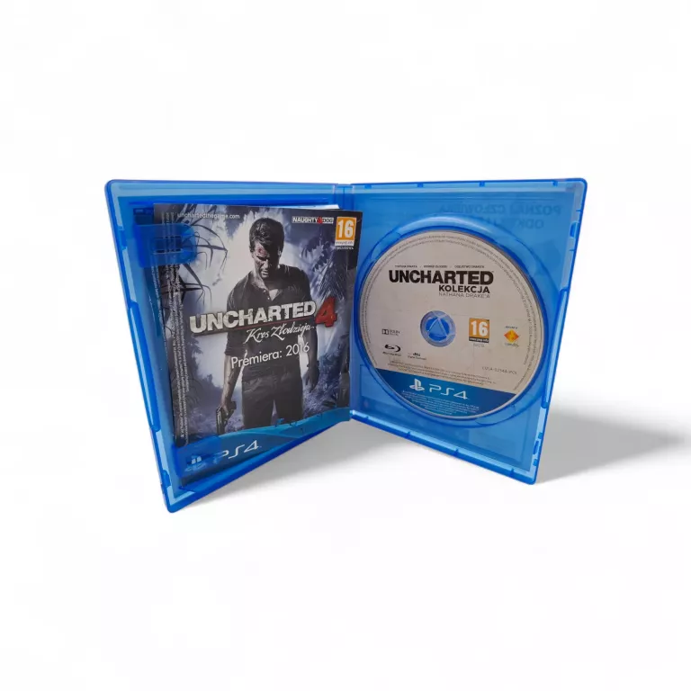 gra-uncharted-kolekcja-nathana-drakea-ps4-ean-gtin-711719829942