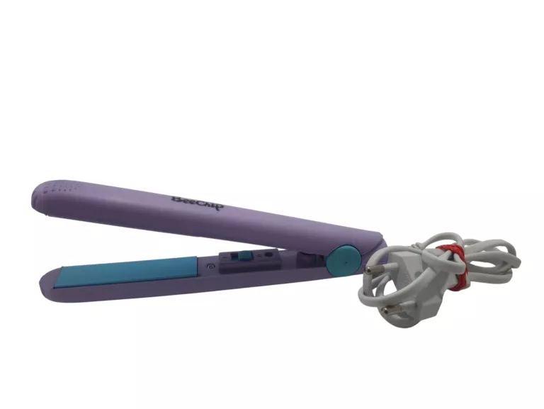 prostownica-bee-chip-mini-ean-gtin-5907068661783