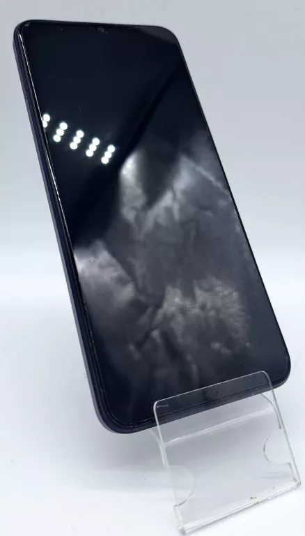 telefon-oppo-a-17-864gb-bankowa-16e-police