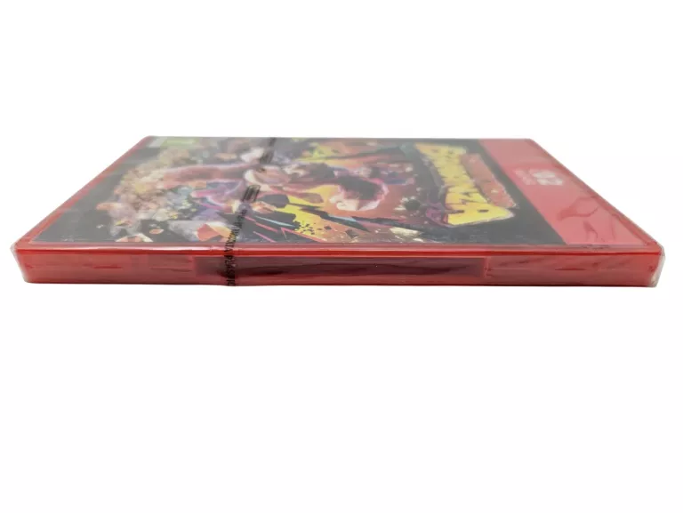 gra-donkey-kong-bananza-nintendo-switch-2-stan-11323-2