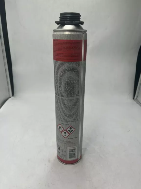 klej-do-styropianu-perfect-750ml-stan-11323-2