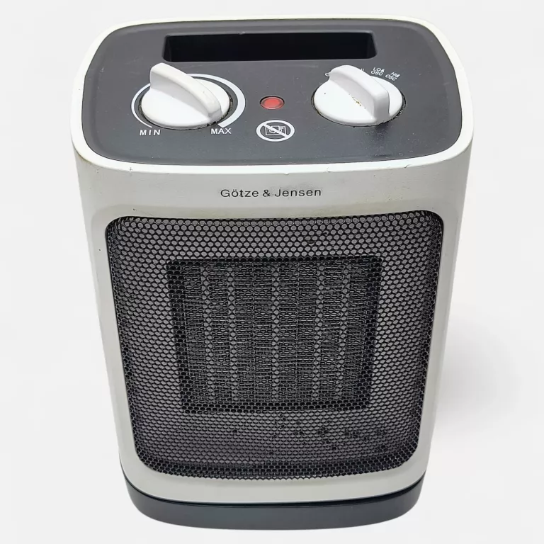 grzejnik-ceramiczny-gotze-jensen-fh400-rynek-6-rawicz-group-finance