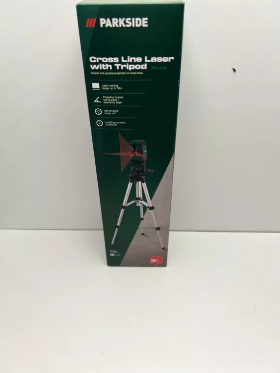 laser-krzyzowy-ze-statywem-parkside-pkll-10-poziomica-laserowa-10m-ean-gtin-8059697074483