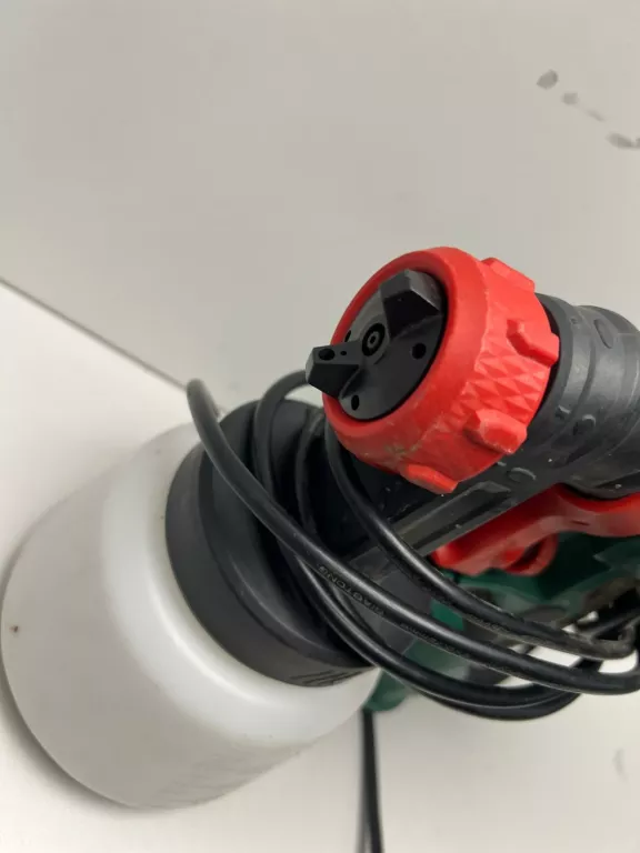 pistolet-do-malowanianatryskowy-parkside-pfs-400-a1-400-w-kod-producenta-pfs-400