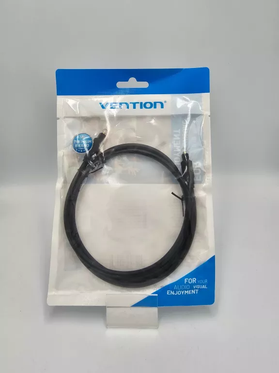 vention-kabel-optyczny-audio-toslink-spdif-opt-1m-bukowska-118-poznan