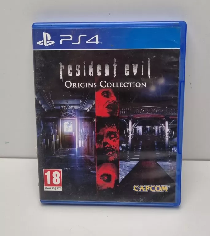 ps4-resident-evil-origins-collection-wroclawska-80-legnica
