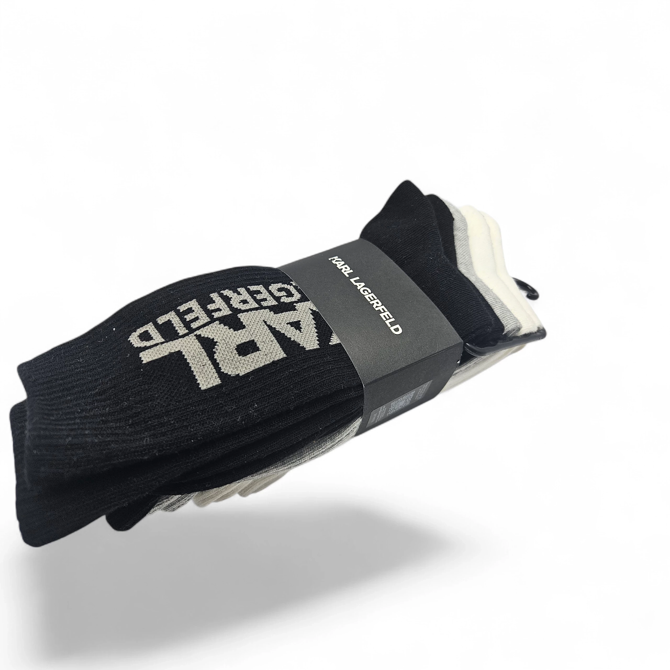 skarpetki-karl-lagerfeld-multi-logo-sport-socks-5-pack-ean-gtin-8721066387561