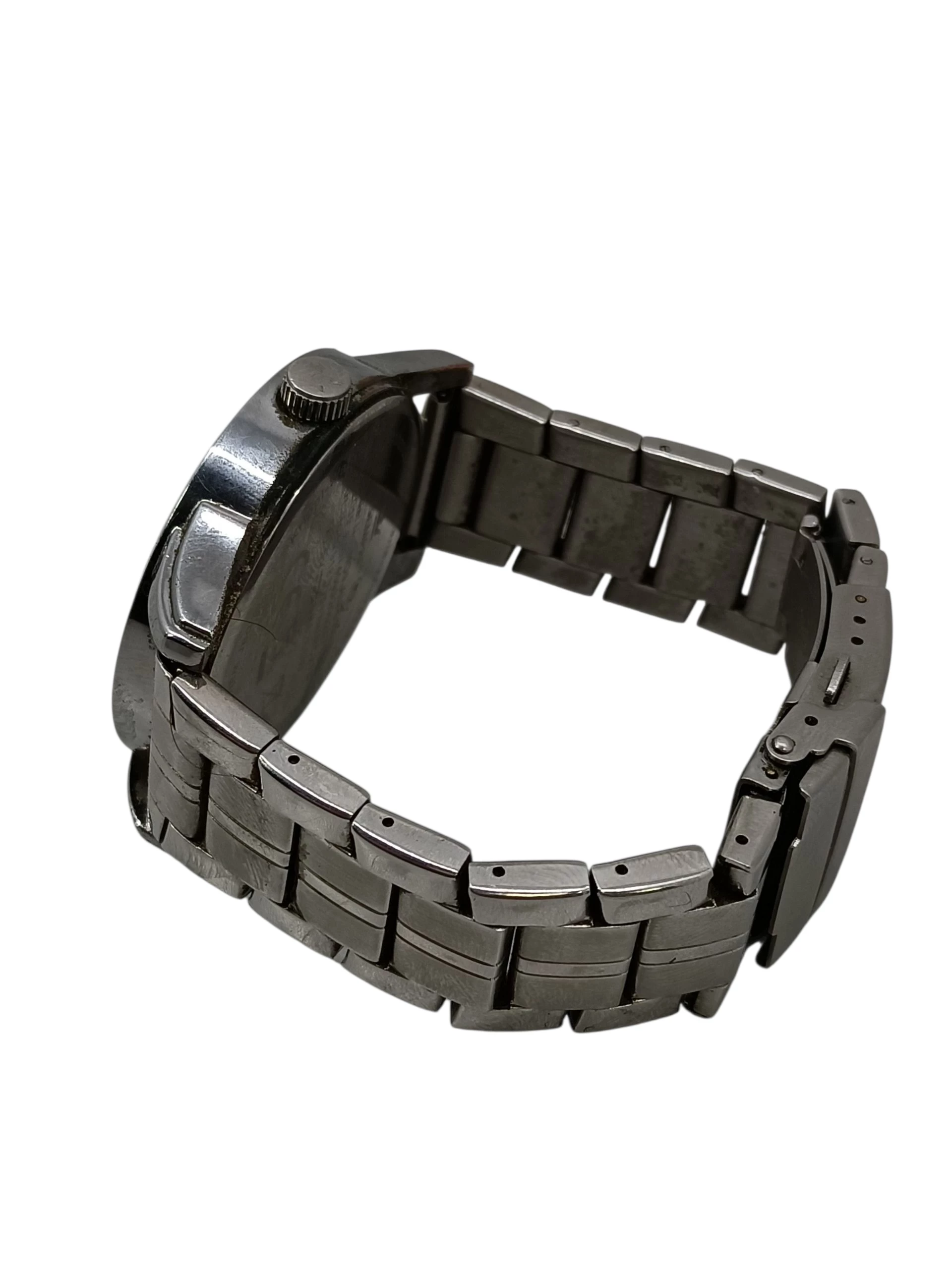 zebarek-sempre-noho9-au-512-rodzaj-129220-2