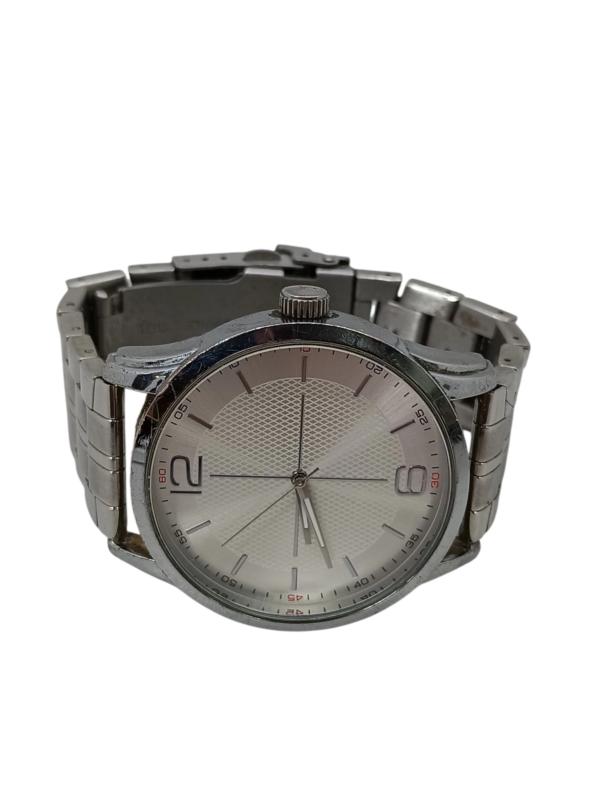 zebarek-sempre-noho9-au-512-lwowska-55-nowy-sacz-sj