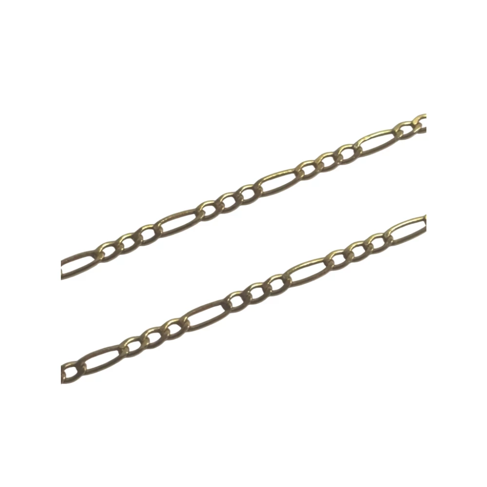 piekny-zloty-lancuszek-180g-585-50cm-stan-11323-2