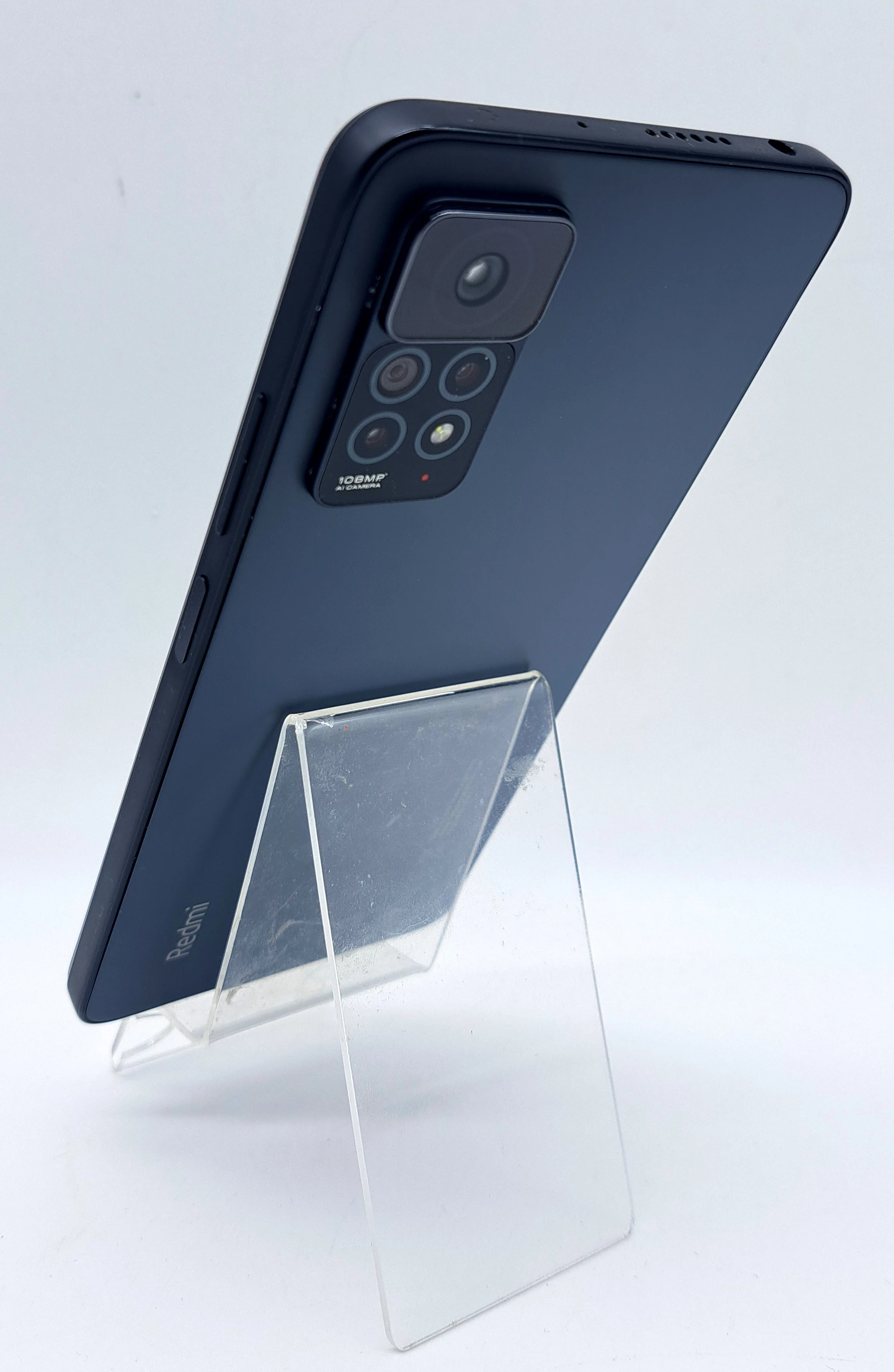 telefon-xiaomi-redmi-note-11-pro-6128gb-pudelko-kod-producenta-37969