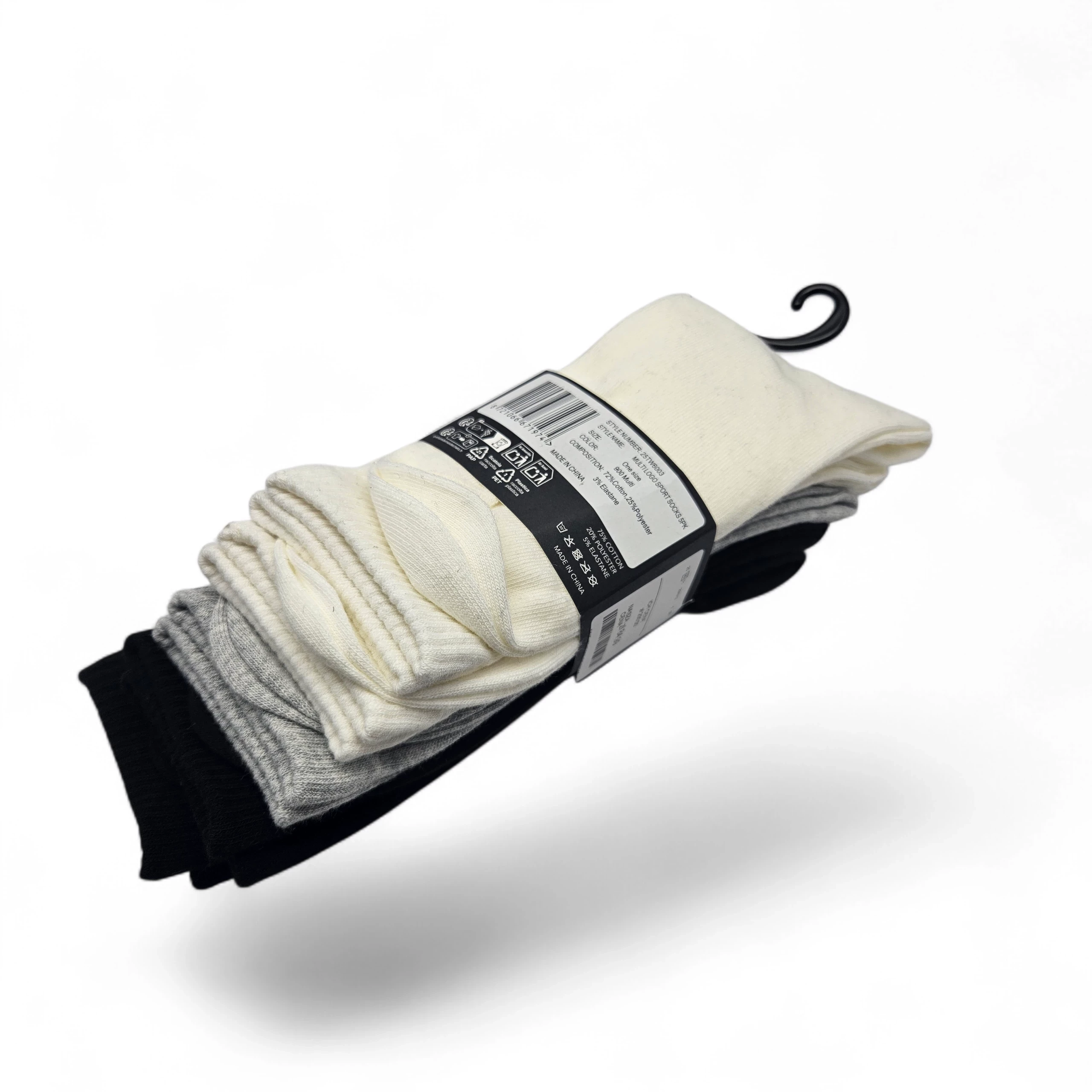 skarpetki-karl-lagerfeld-multi-logo-sport-socks-5-pack-stan-11323-2