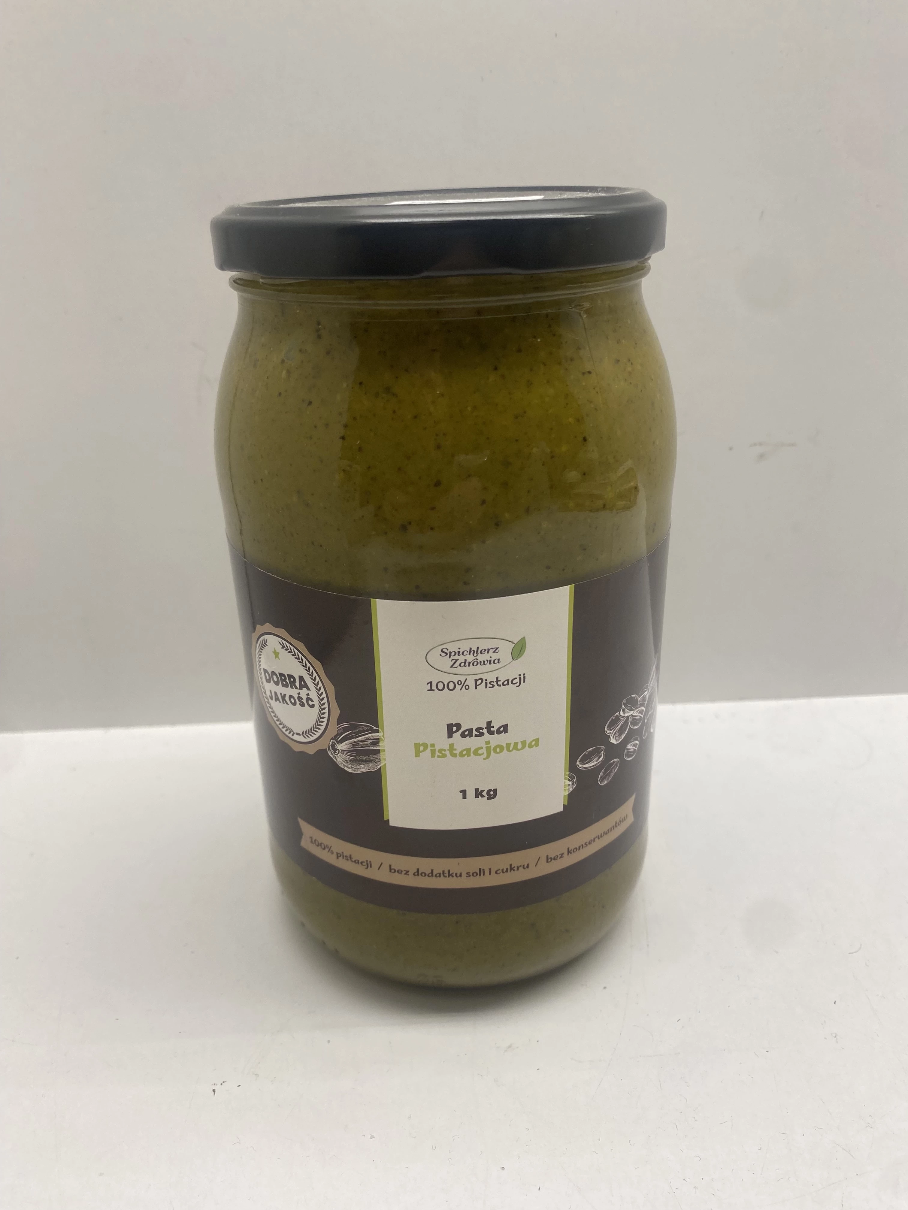 pasta-pistacjowa-krem-z-pistacji-maslo-pistacjowe-1kg-gf-swieze-pistacje-swieradowska-26-wroclaw