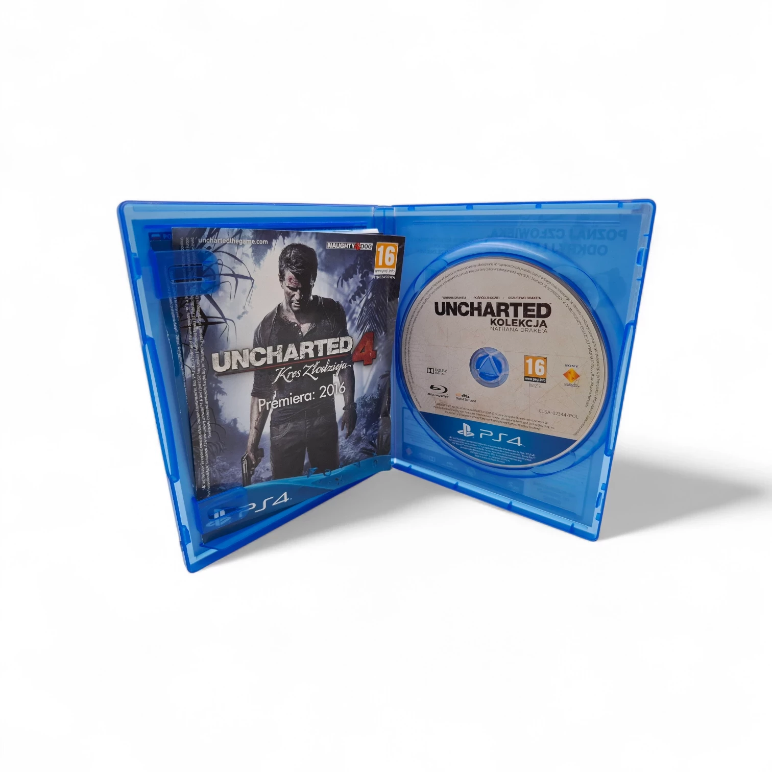 gra-uncharted-kolekcja-nathana-drakea-ps4-ean-gtin-711719829942