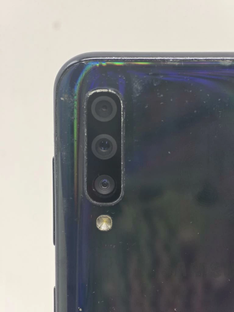 telefon-samsung-a50-4128gb-pamiec-ram-202865-214121