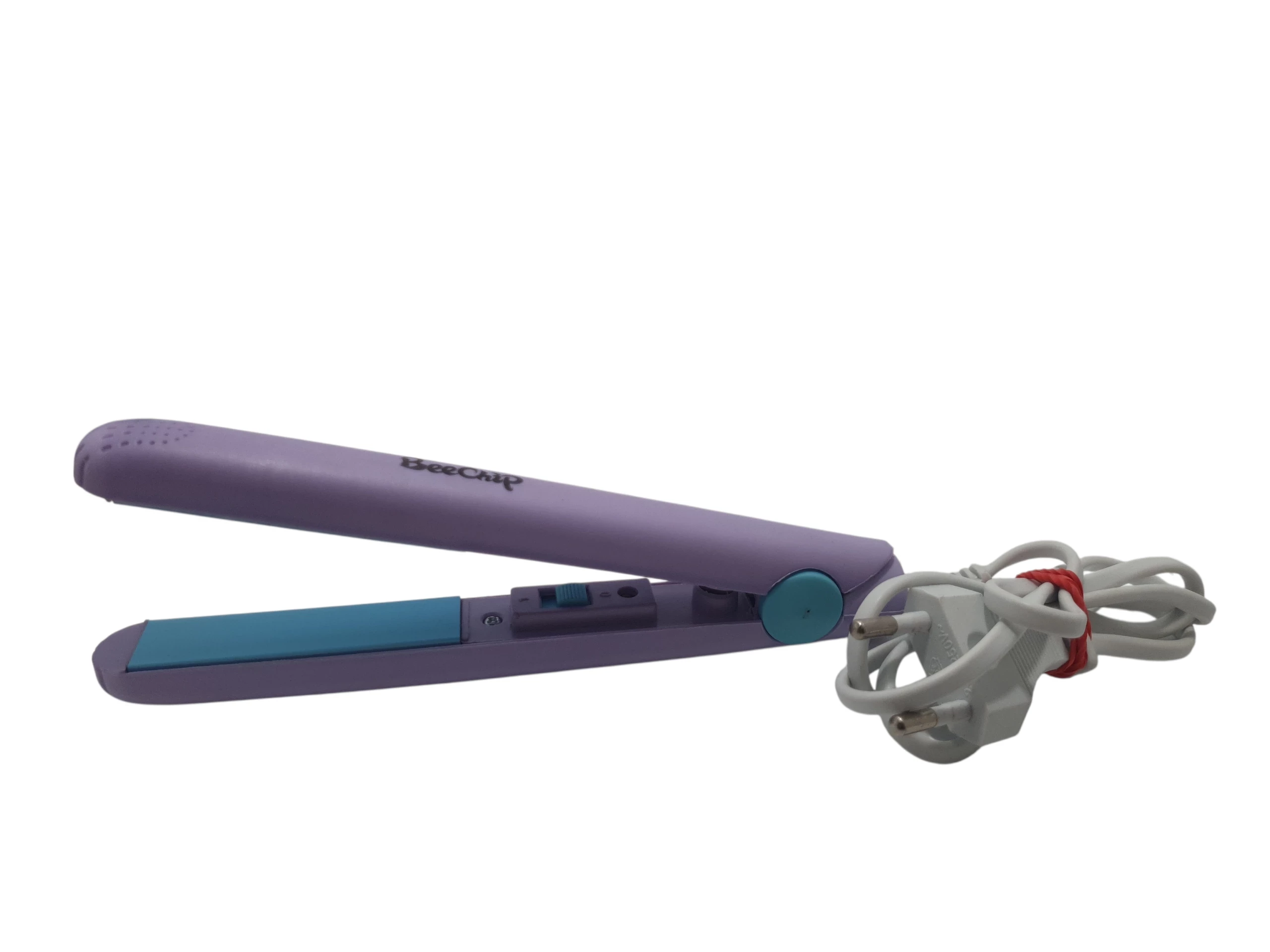 prostownica-bee-chip-mini-ean-gtin-5907068661783