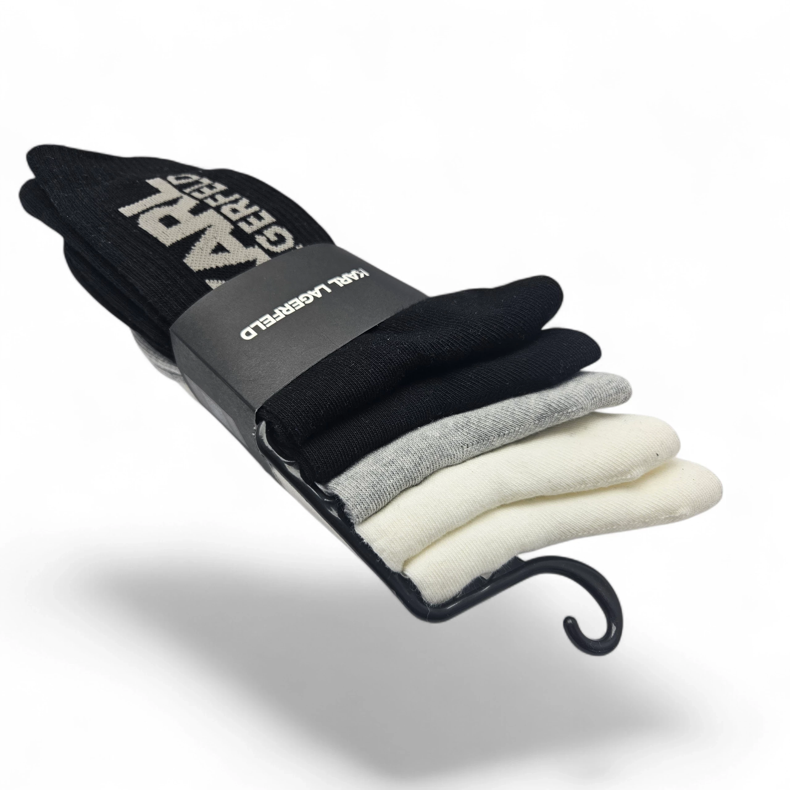 skarpetki-karl-lagerfeld-multi-logo-sport-socks-5-pack-alniepodleglosci-2-sj-tychy