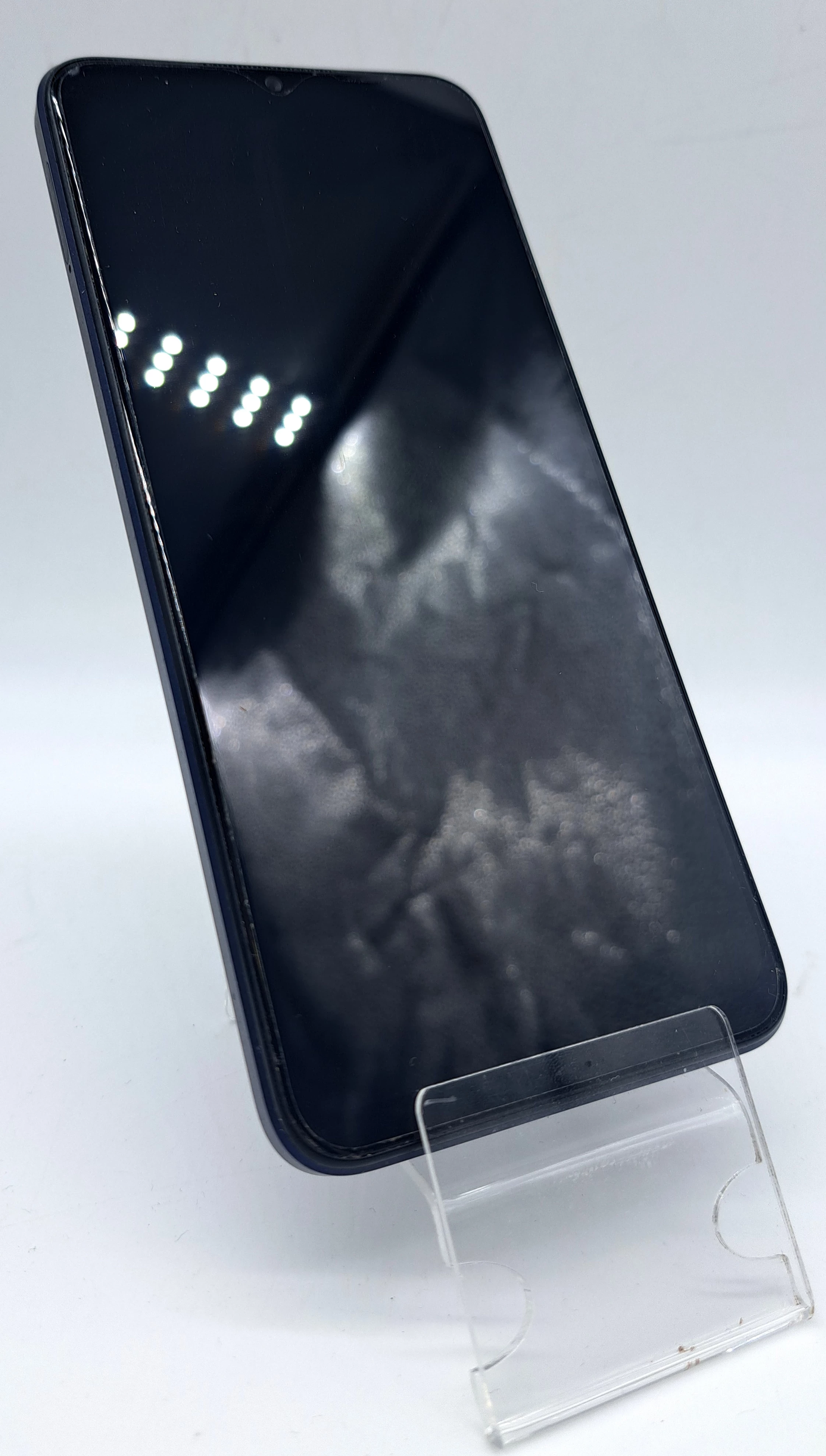 telefon-oppo-a-17-864gb-bankowa-16e-police