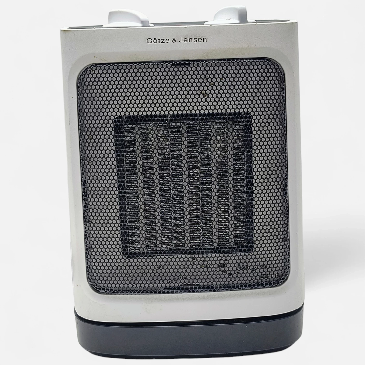 grzejnik-ceramiczny-gotze-jensen-fh400-stan-11323-2