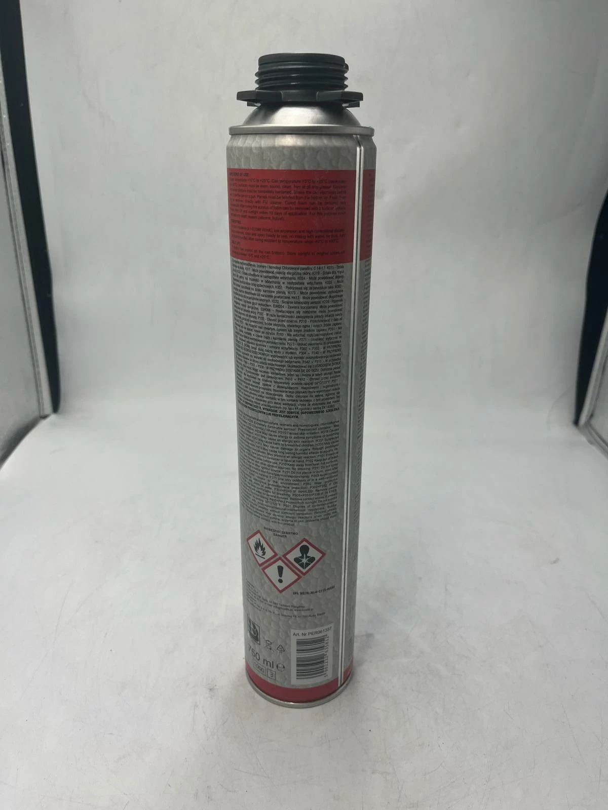 klej-do-styropianu-perfect-750ml-stan-11323-2