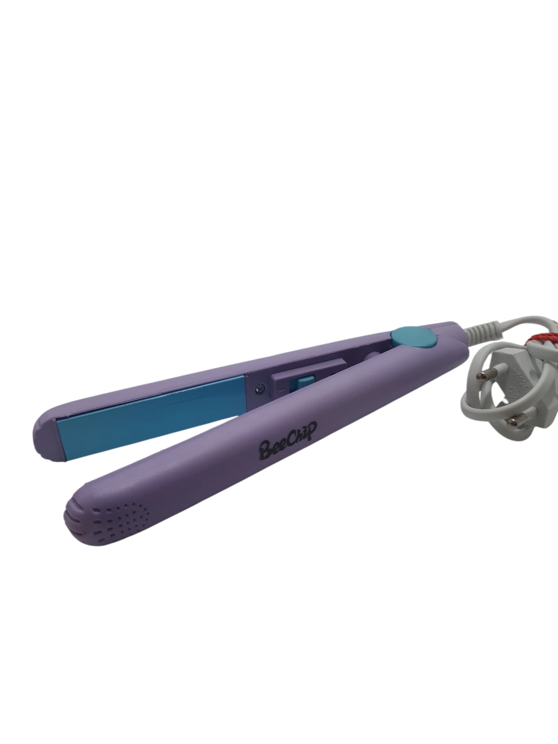 prostownica-bee-chip-mini-dworcowa-1a-pisz