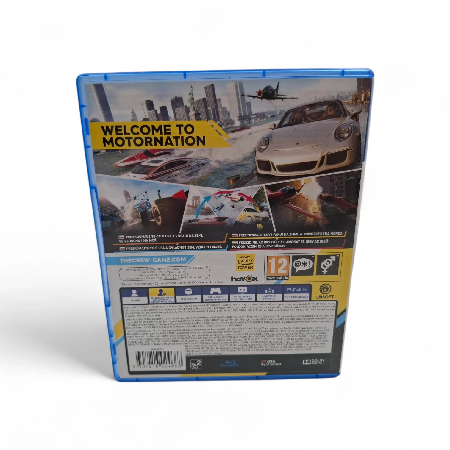 the-crew-2-ps4-sony-playstation-4-2-stan-11323-2