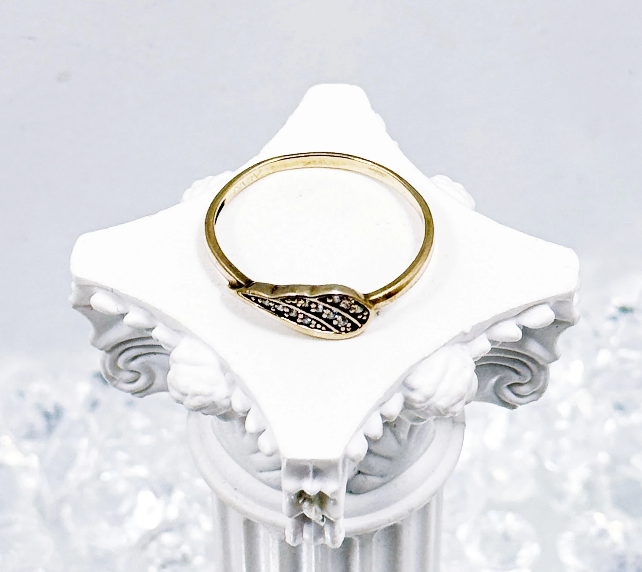 przepiekny-zloty-pierscionek-8-karatowy-r15-stan-11323-2