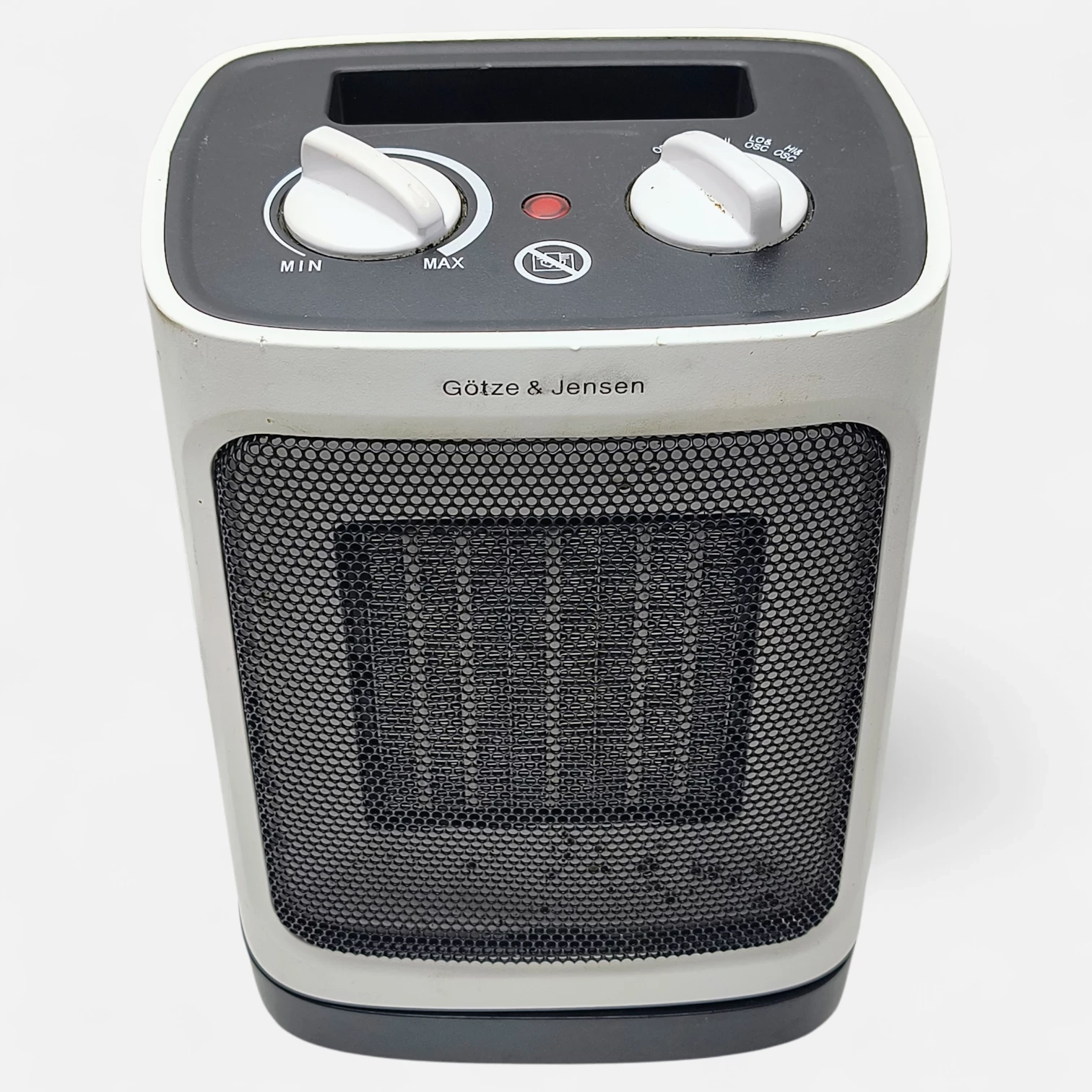 grzejnik-ceramiczny-gotze-jensen-fh400-rynek-6-rawicz-group-finance