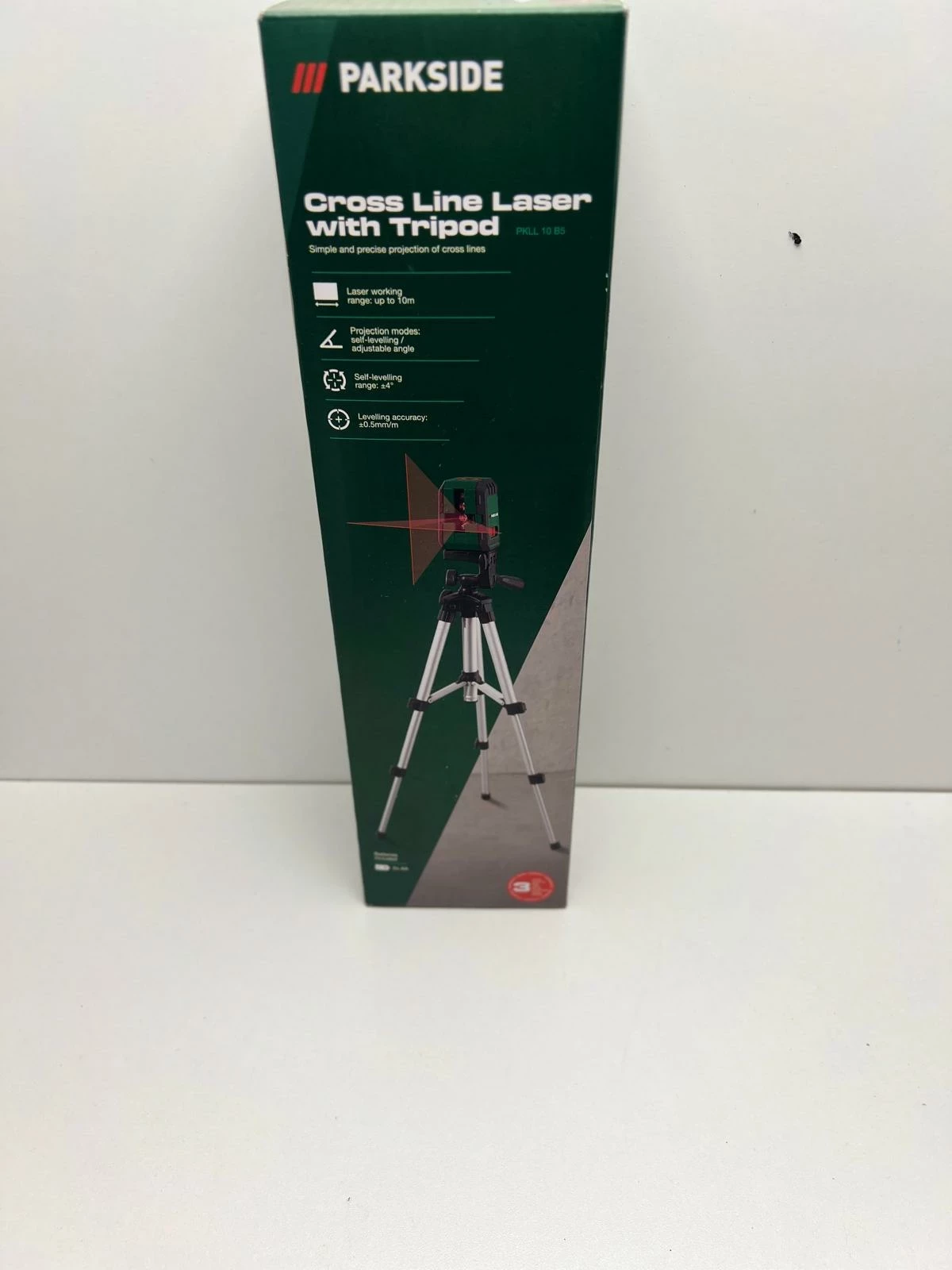 laser-krzyzowy-ze-statywem-parkside-pkll-10-poziomica-laserowa-10m-ean-gtin-8059697074483