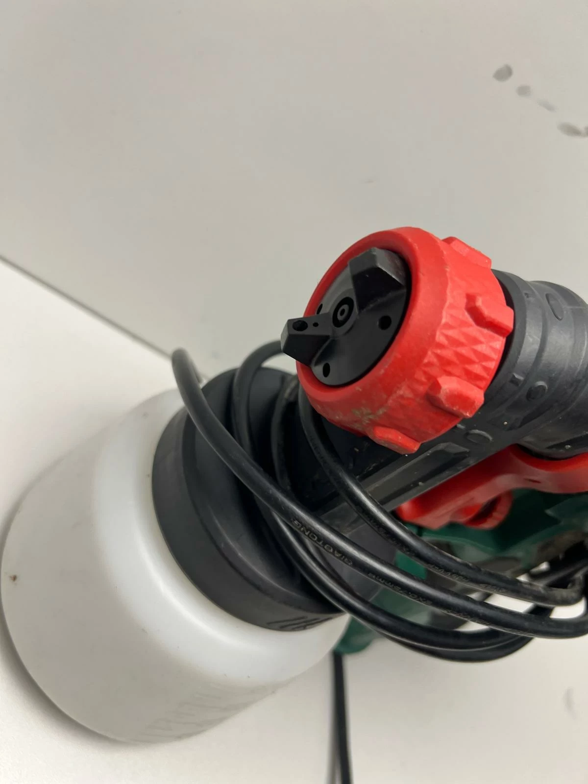 pistolet-do-malowanianatryskowy-parkside-pfs-400-a1-400-w-kod-producenta-pfs-400