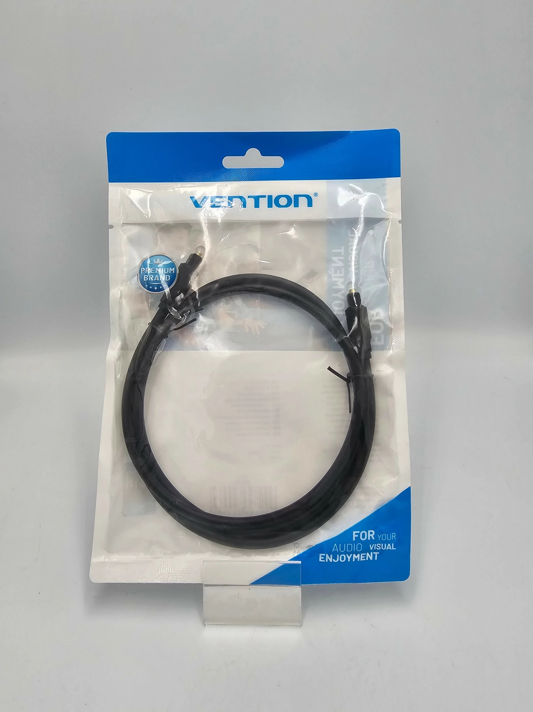 vention-kabel-optyczny-audio-toslink-spdif-opt-1m-bukowska-118-poznan