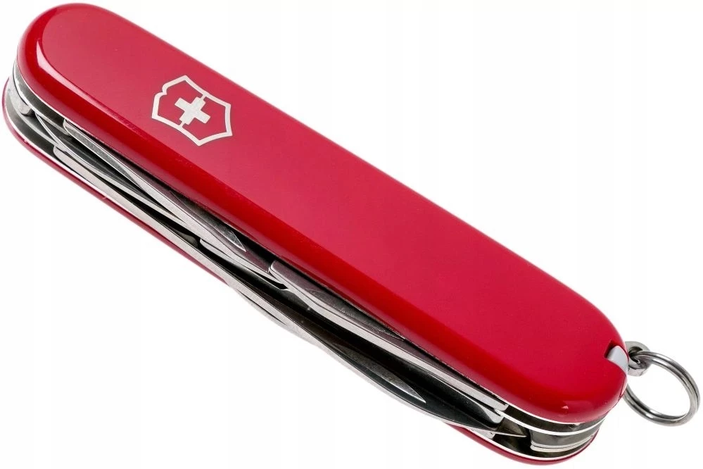 szwajcarski-scyzoryk-victorinox-13703-climber-91mm-14-funkcji-czerwony-ean-gtin-7611160105882