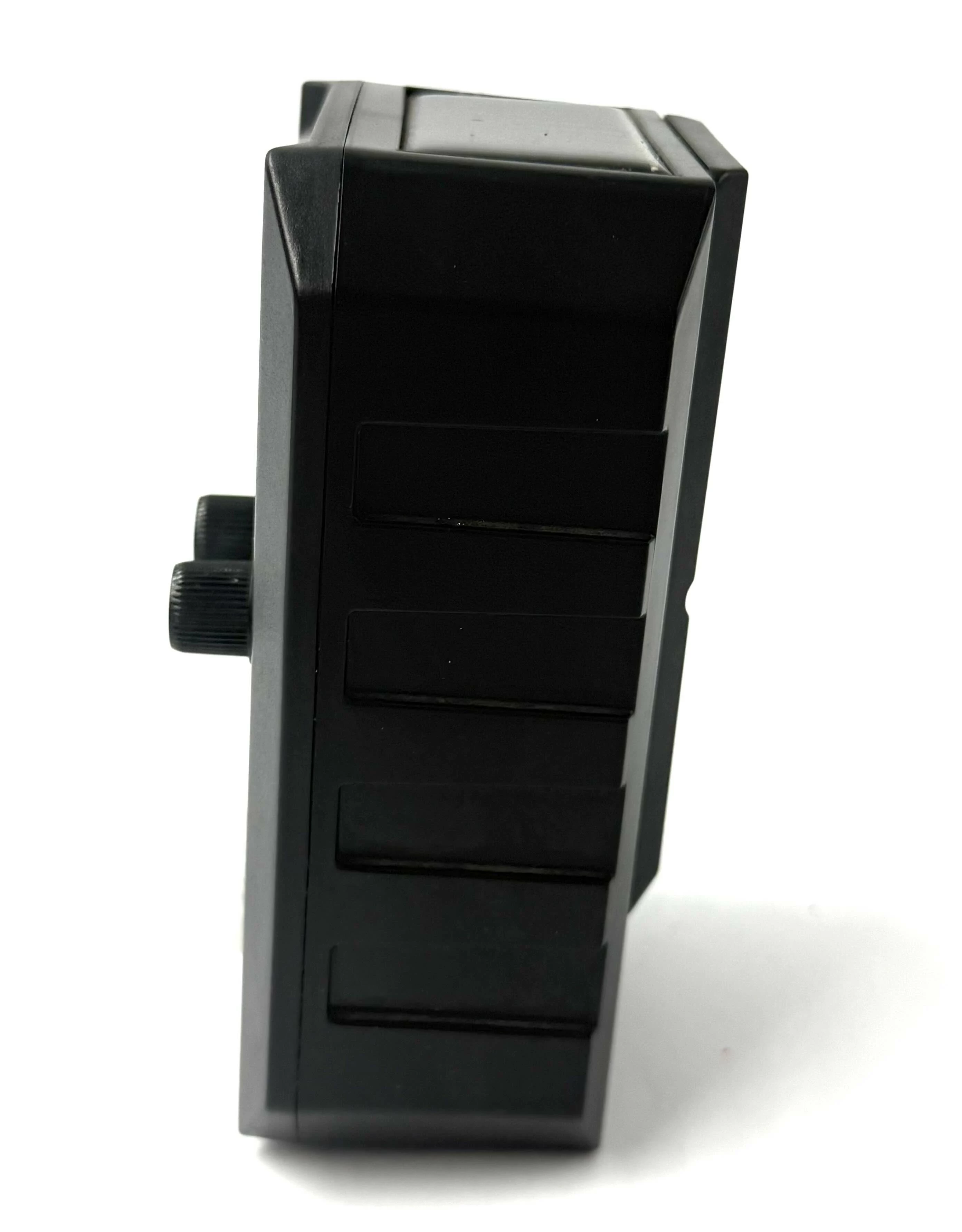 odstraszacz-na-zwierzeta-ean-gtin-5056683910315