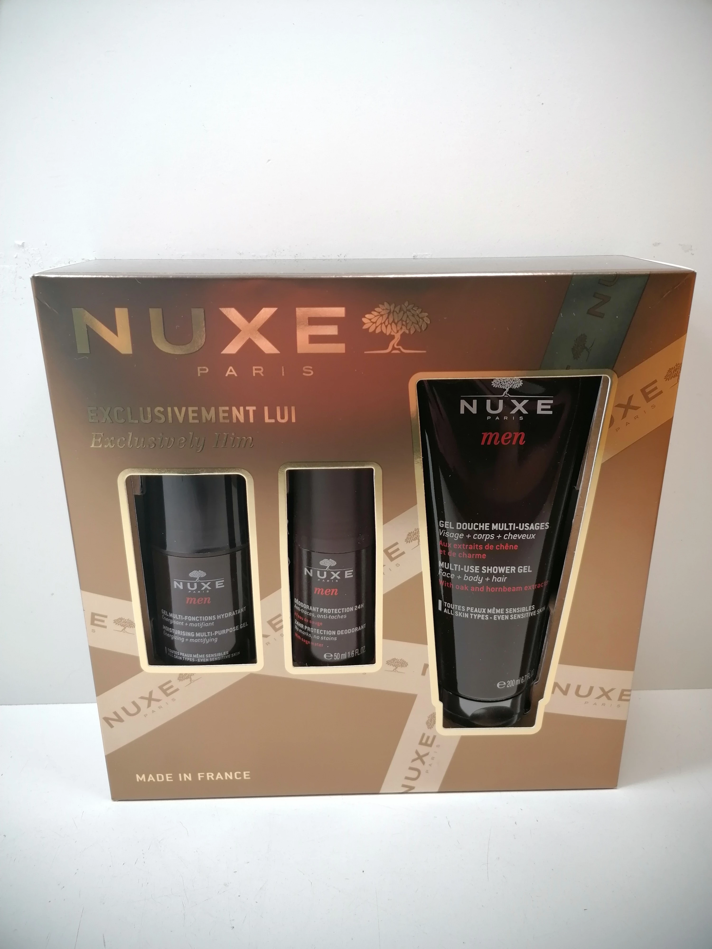 nuxe-exclusivenebt-lui-zestaw-targowa-41-warszawa