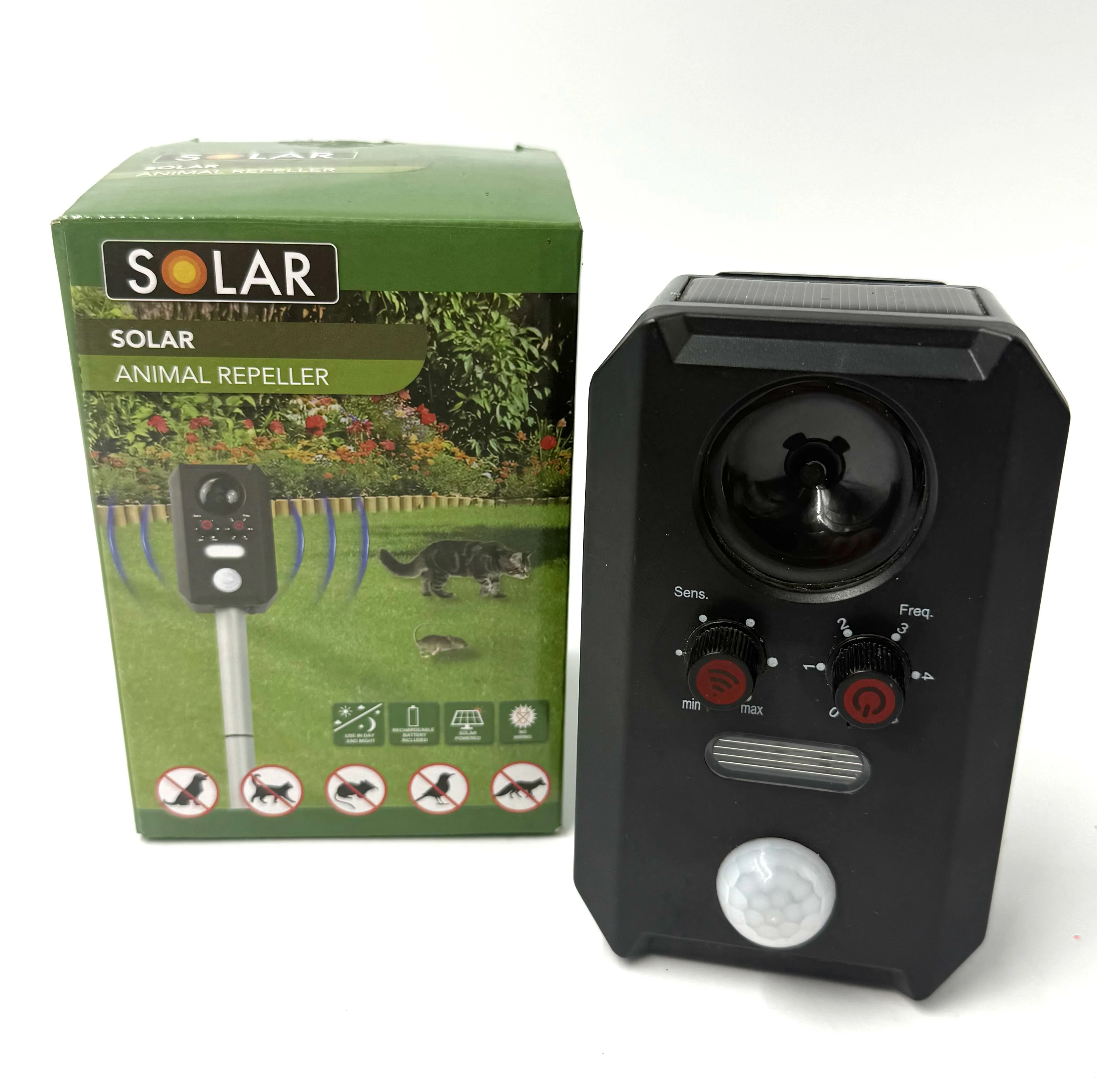 odstraszacz-na-zwierzeta-gdanska-26-bydgoszcz