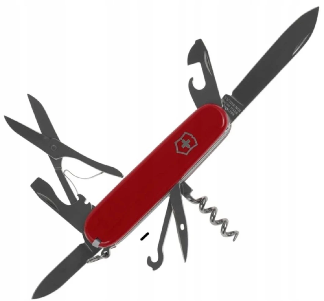 szwajcarski-scyzoryk-victorinox-13703-climber-91mm-14-funkcji-czerwony-jednosci-narodowej-1091b-sj-wroclaw